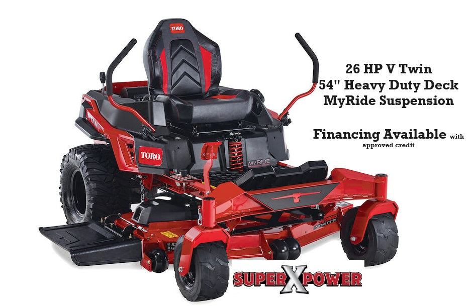 $176 Month w.a.c. | Or additional $950 in Cash Rebates | 54