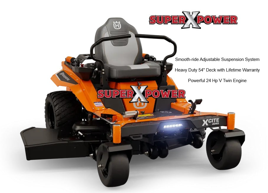 Yazoo Zero Turn Mower 60in Yazoo Kees Commercial Zero Turn Mower