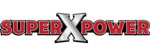 Super X Power