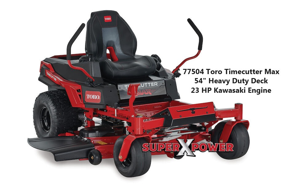 77504torotimecuttermax54.jpg?v 77504torotimecuttermax54.jpg?v
