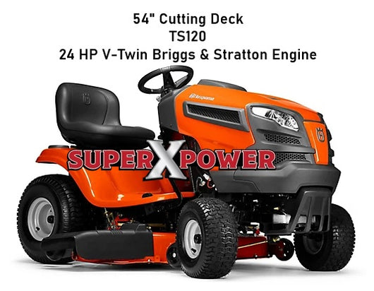 ts120 54