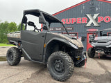 camo segway sxs ut10 at super x power in milaca mn
